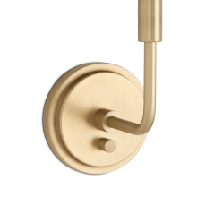 15-1241-RAT_Natural Brass-4.jpg